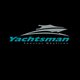 esyachtsman06